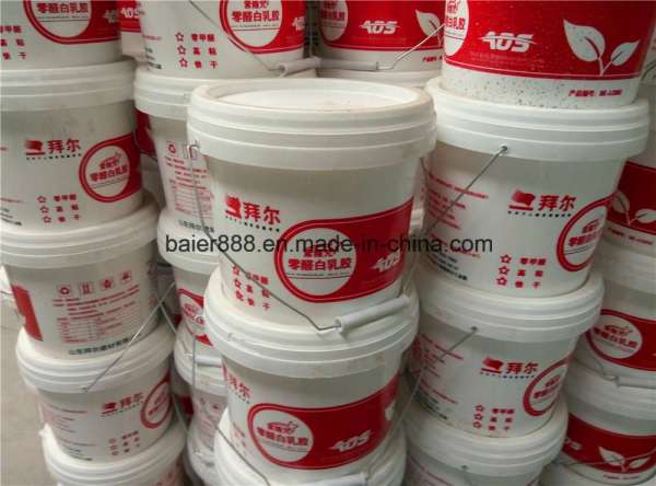 Coating Putty Powder High-Duty Building Materials Wall Space