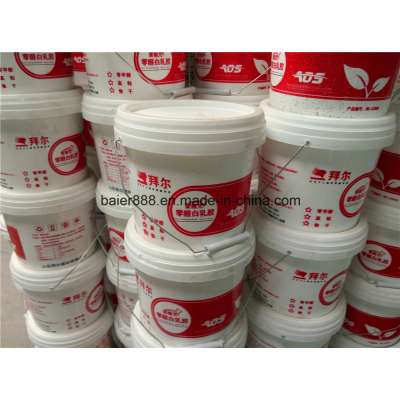 Coating Putty Powder High-Duty Building Materials Wall Space