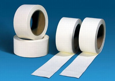 Drywall-Joint-Paper-Tape Fiber Glass Tape