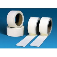 High Quality Drywall-Joint-Paper-Tape Fiber Glass Tape