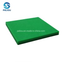 China Best Manufacturer Waterproof Anti Impact 100% Virgin UHMWPE Board